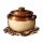 Avatar de #5 – (Recette) Pain doré – Boulangerie Helie